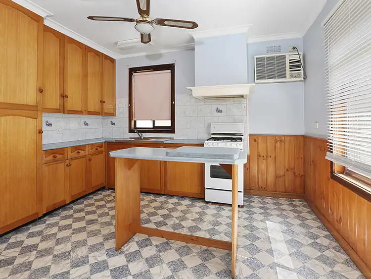 Fourth view of Homely house listing, 14 Stradbroke Street, Norlane VIC 3214