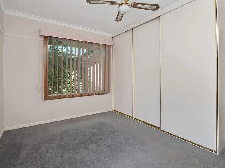 Fifth view of Homely house listing, 14 Stradbroke Street, Norlane VIC 3214