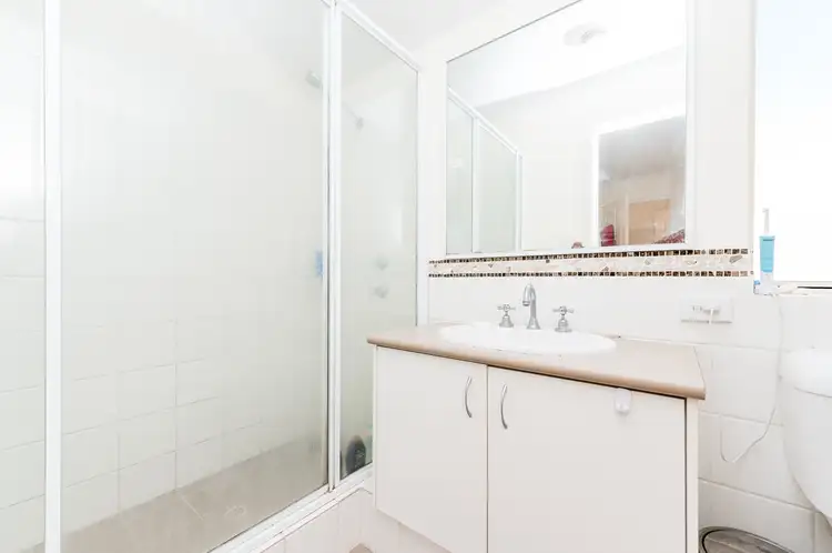 Third view of Homely unit listing, 24A Charnwood Street, Morley WA 6062