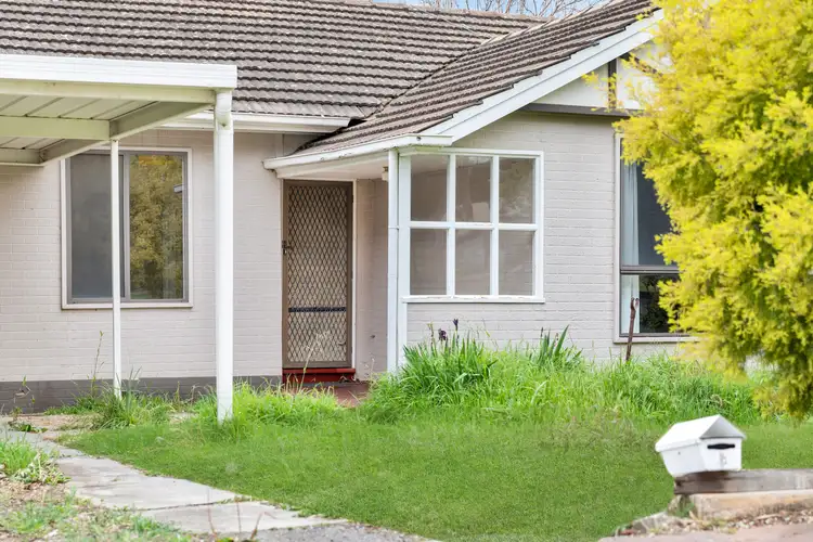 Third view of Homely house listing, 7 Park Road, St Marys SA 5042