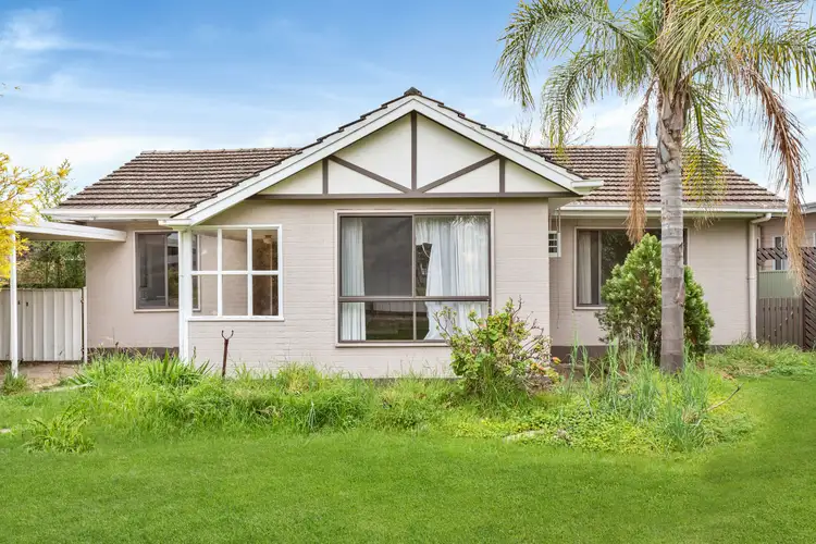 Fourth view of Homely house listing, 7 Park Road, St Marys SA 5042