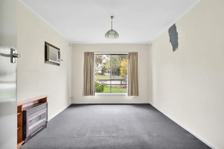 Fifth view of Homely house listing, 7 Park Road, St Marys SA 5042