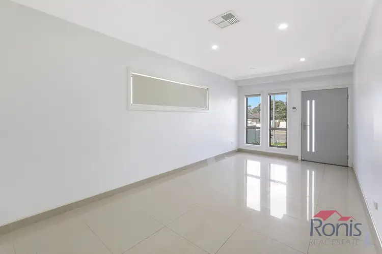 Second view of Homely house listing, 276B Smithfield Road, Fairfield West NSW 2165
