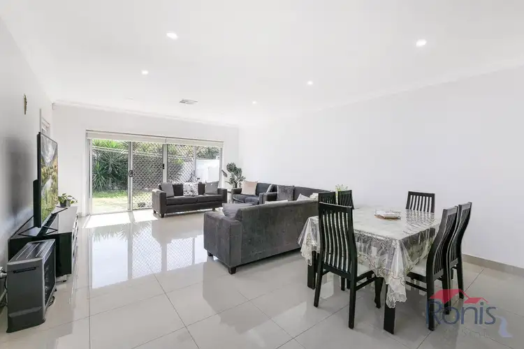 Fourth view of Homely house listing, 276B Smithfield Road, Fairfield West NSW 2165