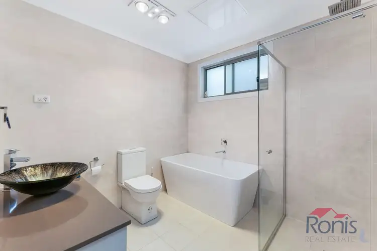 Sixth view of Homely house listing, 276B Smithfield Road, Fairfield West NSW 2165
