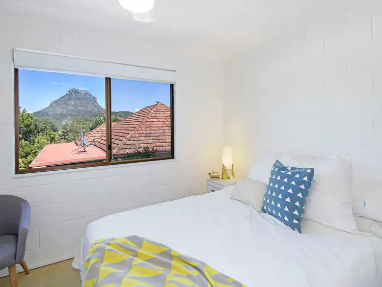 Fourth view of Homely unit listing, 4/5 Hill Street, Pomona QLD 4568