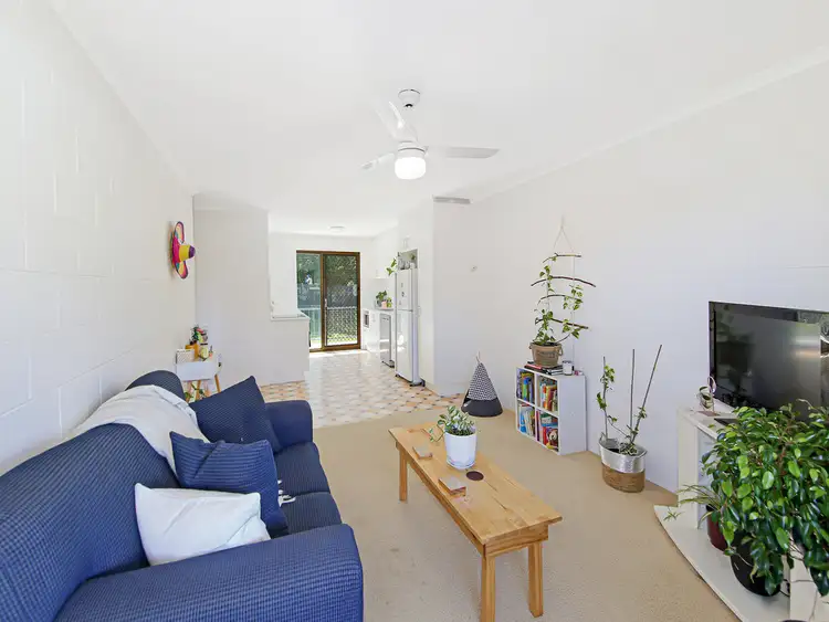 Seventh view of Homely unit listing, 4/5 Hill Street, Pomona QLD 4568