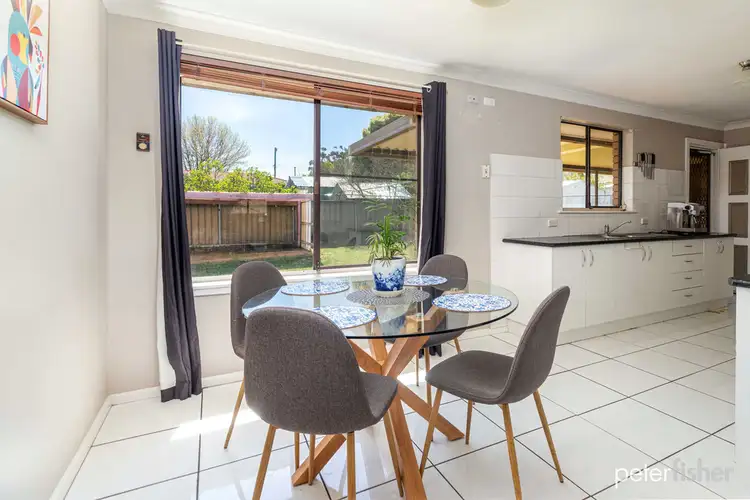 Third view of Homely house listing, 28 Anzac Place, Orange NSW 2800
