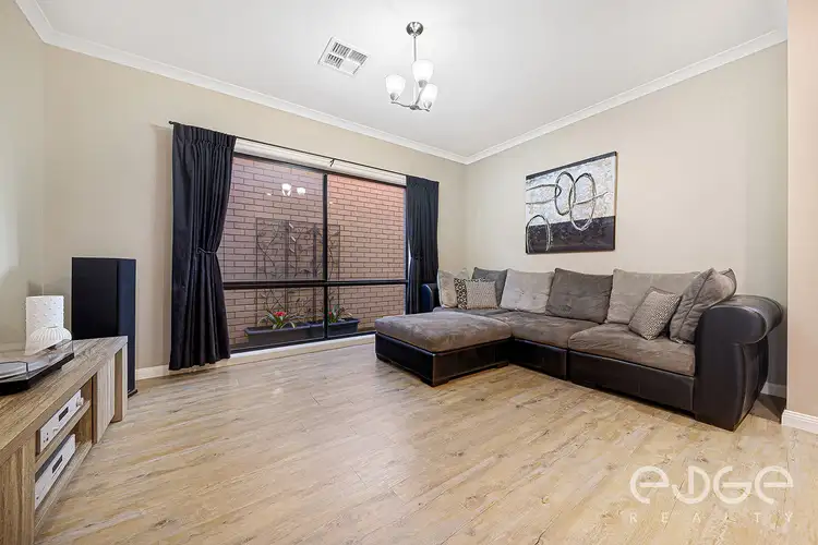 Fourth view of Homely house listing, 11 The Avenue, Blakeview SA 5114