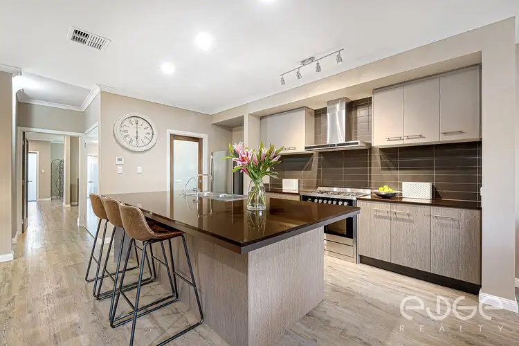 Sixth view of Homely house listing, 11 The Avenue, Blakeview SA 5114