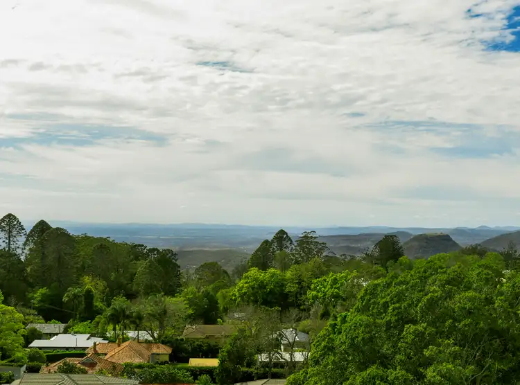 Second view of Homely unit listing, 20/14-16 Cottesloe Street, East Toowoomba QLD 4350