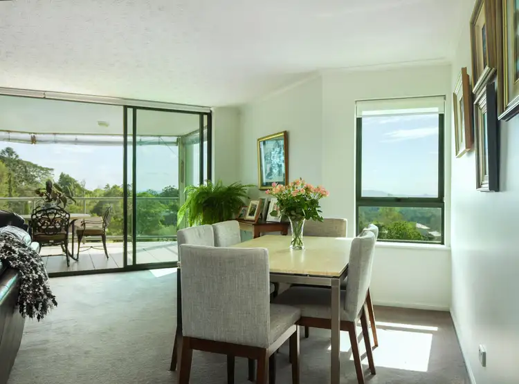 Fourth view of Homely unit listing, 20/14-16 Cottesloe Street, East Toowoomba QLD 4350