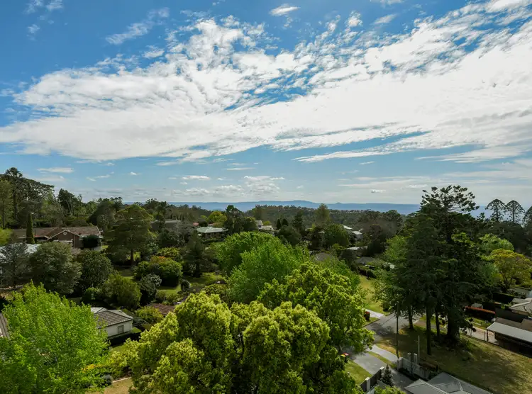 Sixth view of Homely unit listing, 20/14-16 Cottesloe Street, East Toowoomba QLD 4350
