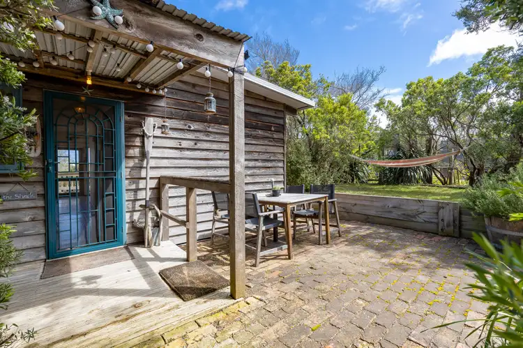 Main view of Homely house listing, 2 Alex Drive, St Andrews Beach VIC 3941