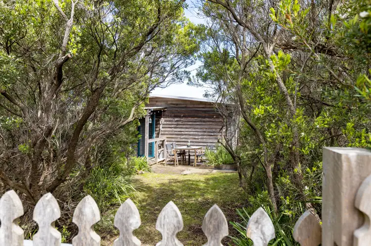 Third view of Homely house listing, 2 Alex Drive, St Andrews Beach VIC 3941