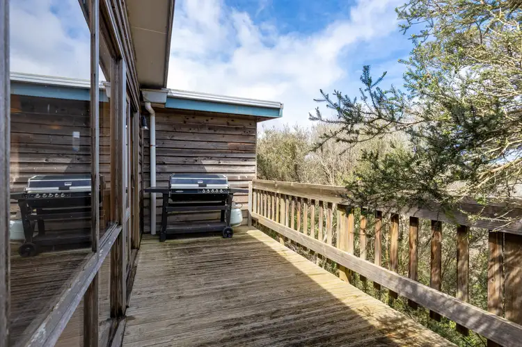 Fifth view of Homely house listing, 2 Alex Drive, St Andrews Beach VIC 3941