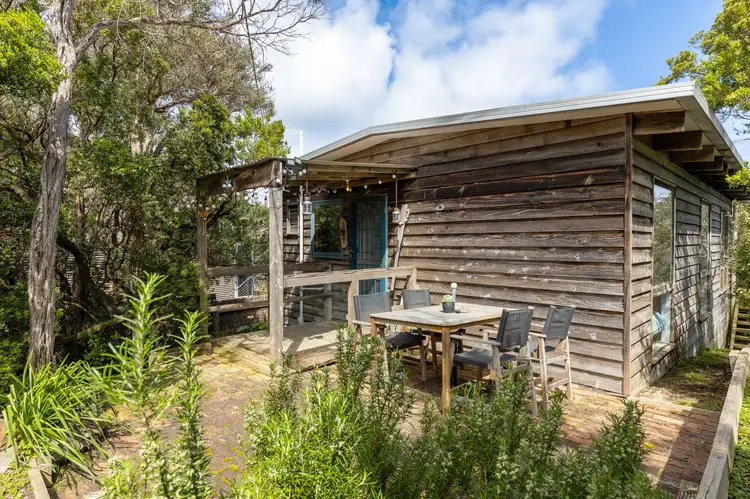 Sixth view of Homely house listing, 2 Alex Drive, St Andrews Beach VIC 3941