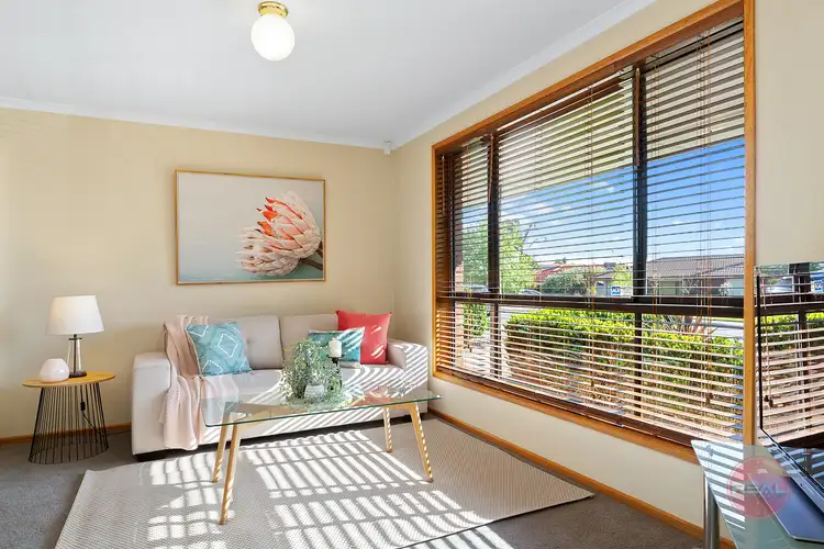 Second view of Homely house listing, 74 Mawson Circuit, Woodcroft SA 5162