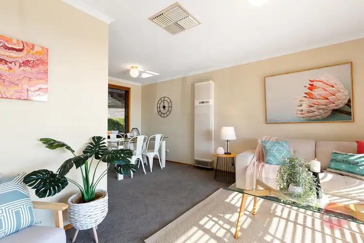Third view of Homely house listing, 74 Mawson Circuit, Woodcroft SA 5162