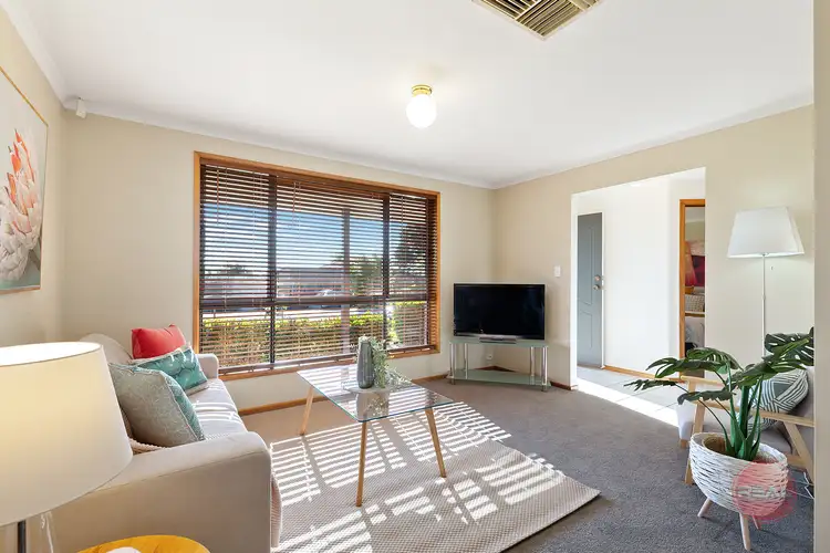 Fourth view of Homely house listing, 74 Mawson Circuit, Woodcroft SA 5162