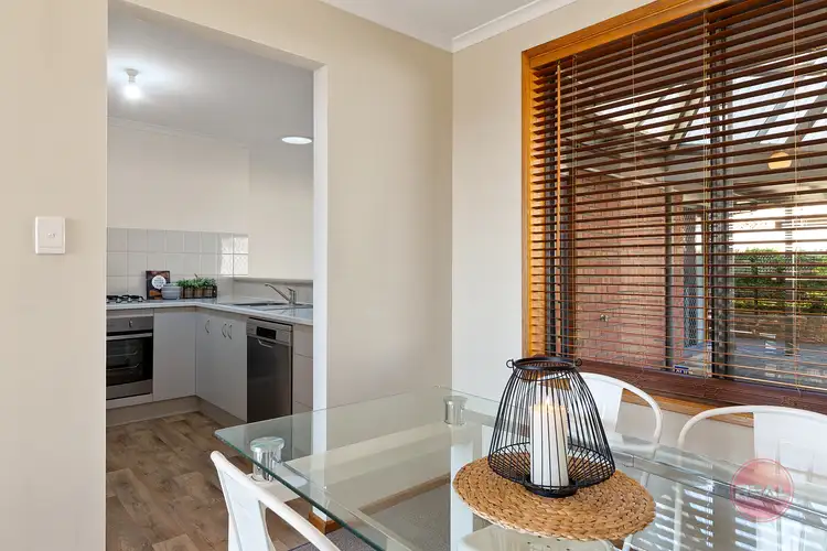 Fifth view of Homely house listing, 74 Mawson Circuit, Woodcroft SA 5162