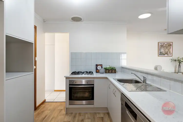 Sixth view of Homely house listing, 74 Mawson Circuit, Woodcroft SA 5162
