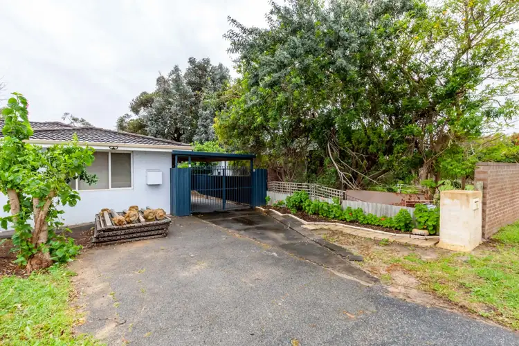 5 Mornington, Armadale WA 6112