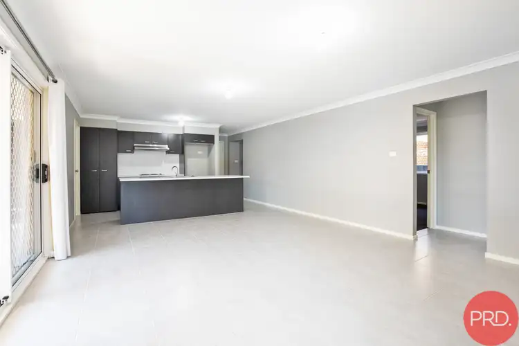 Seventh view of Homely house listing, 24 Sellers Avenue, Rutherford NSW 2320