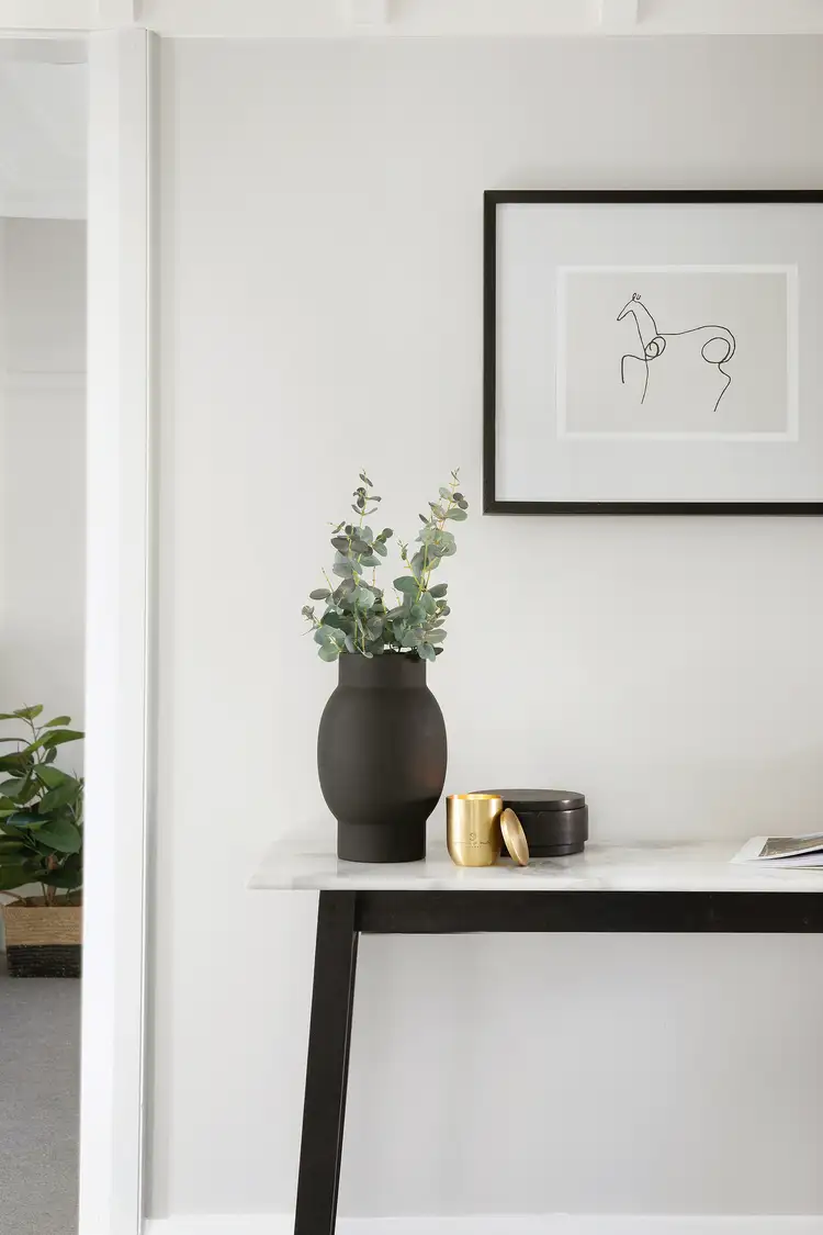 Fourth view of Homely house listing, 2 Mitchell Street, Five Dock NSW 2046