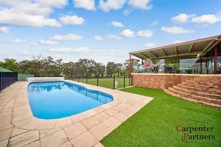 Third view of Homely house listing, 146 Lyrebird Road, Pheasants Nest NSW 2574