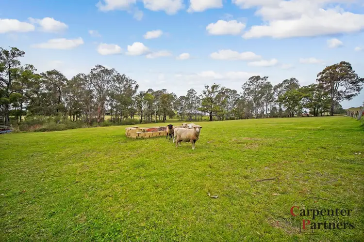 Fourth view of Homely house listing, 146 Lyrebird Road, Pheasants Nest NSW 2574