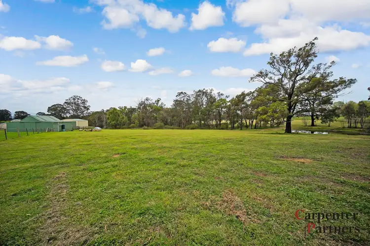 Fifth view of Homely house listing, 146 Lyrebird Road, Pheasants Nest NSW 2574