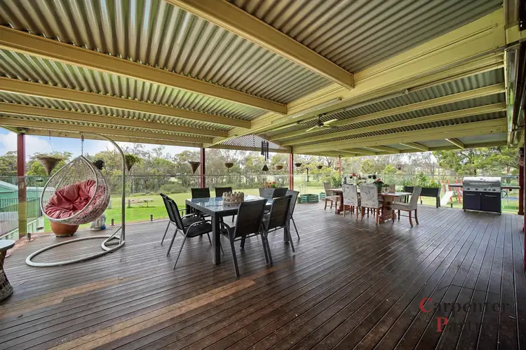 Sixth view of Homely house listing, 146 Lyrebird Road, Pheasants Nest NSW 2574