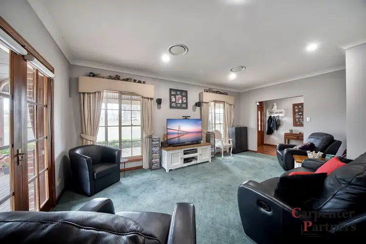 Seventh view of Homely house listing, 146 Lyrebird Road, Pheasants Nest NSW 2574