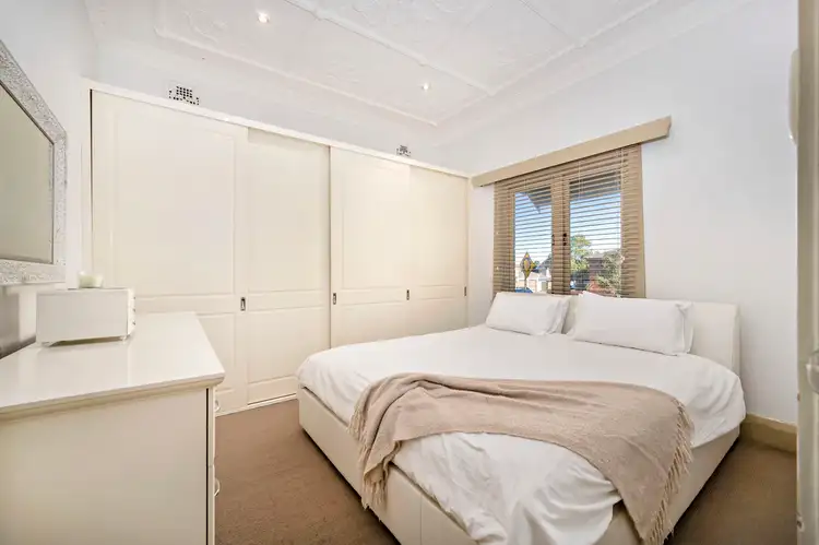 Fifth view of Homely house listing, 78 Mitchell Street, Enfield NSW 2136