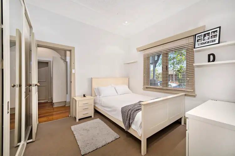 Sixth view of Homely house listing, 78 Mitchell Street, Enfield NSW 2136