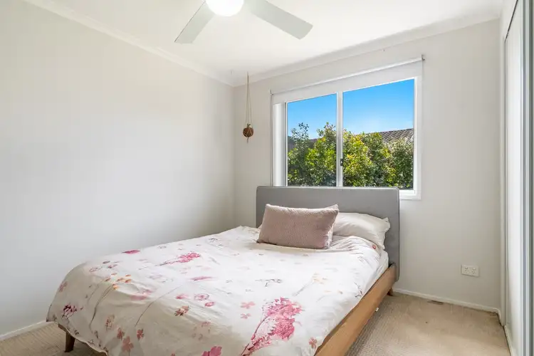 Fifth view of Homely townhouse listing, 21 Dodge Lane, Lennox Head NSW 2478