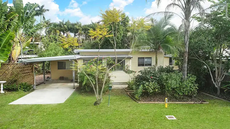 61 Gympie Street, Tewantin QLD 4565