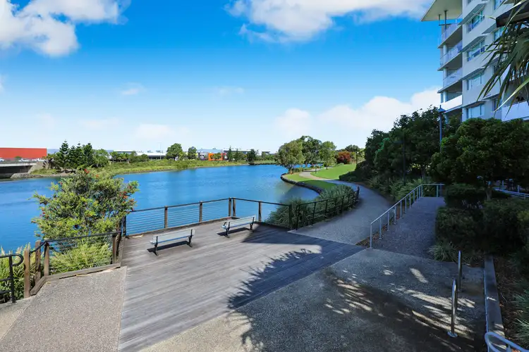 3212/3 Emporio Place, Maroochydore QLD 4558