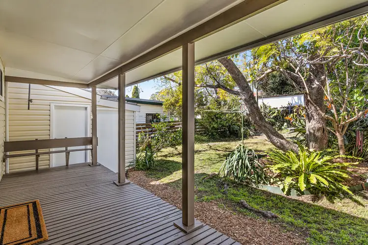Fourth view of Homely house listing, 54 Wollybutt Road, Engadine NSW 2233