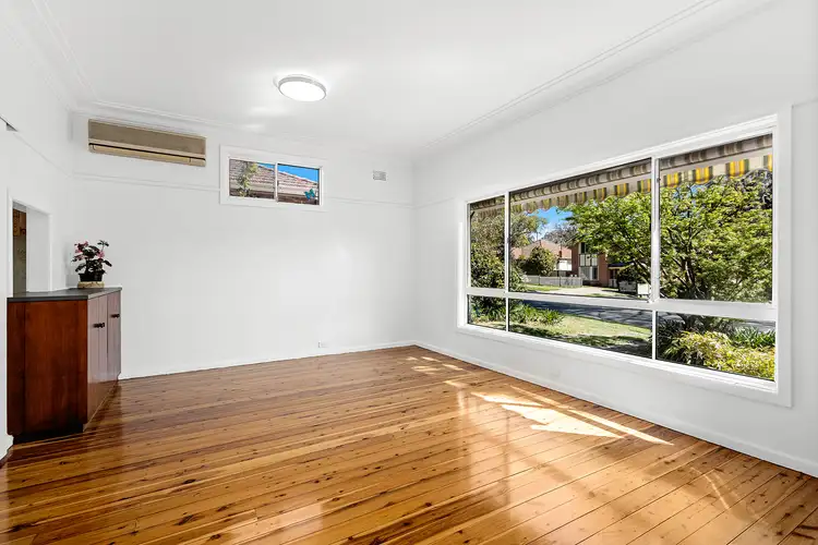 Sixth view of Homely house listing, 54 Wollybutt Road, Engadine NSW 2233