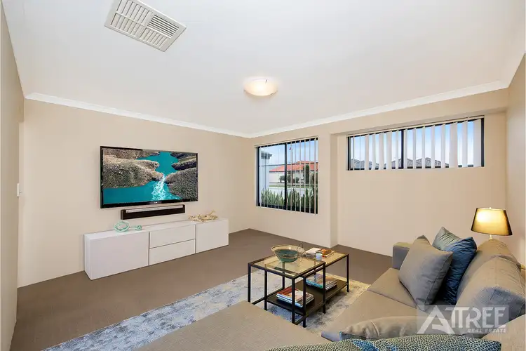 Second view of Homely house listing, 78 Comrie Road, Canning Vale WA 6155