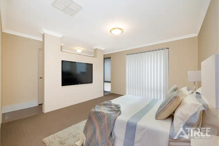 Fourth view of Homely house listing, 78 Comrie Road, Canning Vale WA 6155