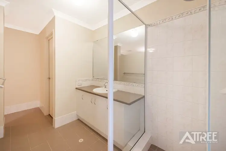 Fifth view of Homely house listing, 78 Comrie Road, Canning Vale WA 6155