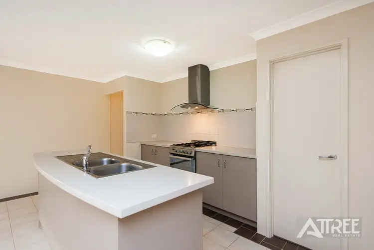 Seventh view of Homely house listing, 78 Comrie Road, Canning Vale WA 6155