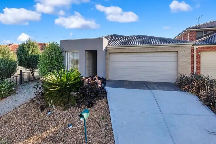 113 Penrose Promenade, Tarneit VIC 3029