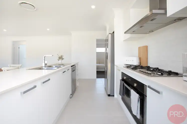 Sixth view of Homely house listing, 3 Tatler Street, Cliftleigh NSW 2321