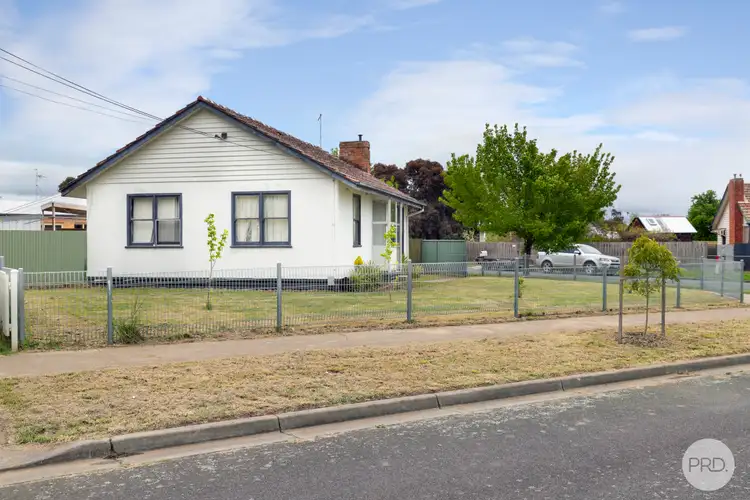 Second view of Homely house listing, 65 Marigold Street, Wendouree VIC 3355