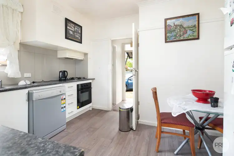 Fourth view of Homely house listing, 65 Marigold Street, Wendouree VIC 3355