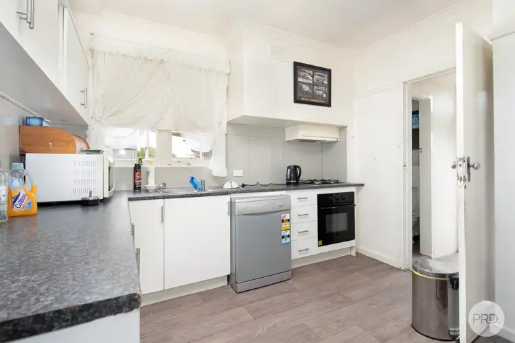 Fifth view of Homely house listing, 65 Marigold Street, Wendouree VIC 3355